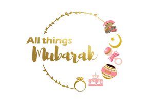 All Things Mubarak