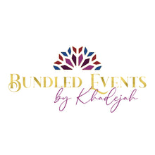 Load image into Gallery viewer, Rent a Mehndi Ki Raat Bundle
